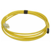 Kairak 334-60407-02 Sensor Discharge Line Temp.
