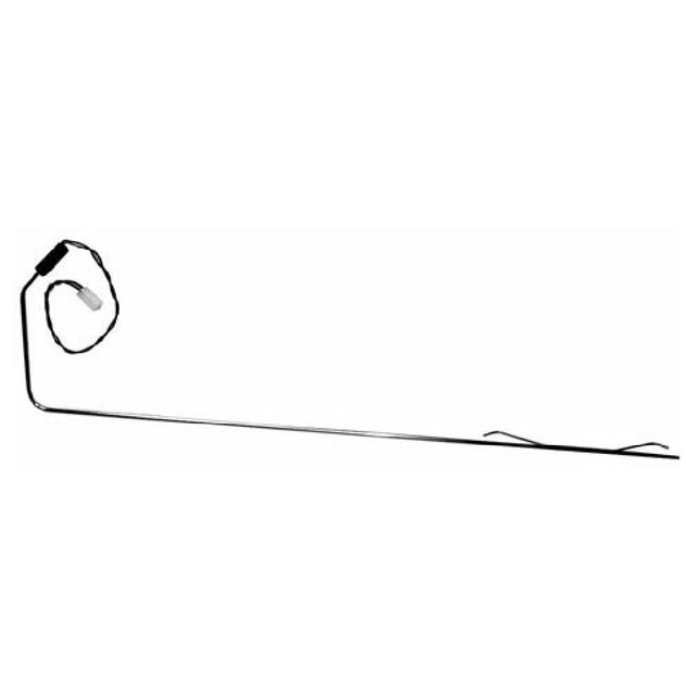 Star Mfg 2E-41100-13 Sensor Temperature