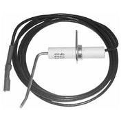 Private Label MVR441445 Electrode/wire Lead Assembly