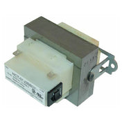 Groen 121715 Transformer
