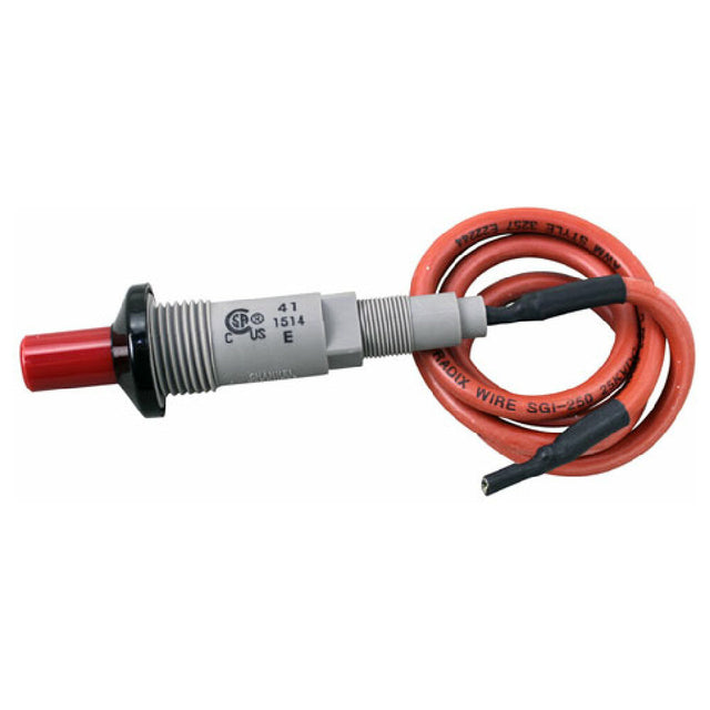 Nieco 4181-08 Ignitor Spark