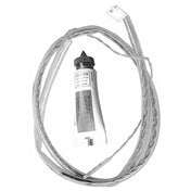 Hoshizaki 427062-01 Thermister