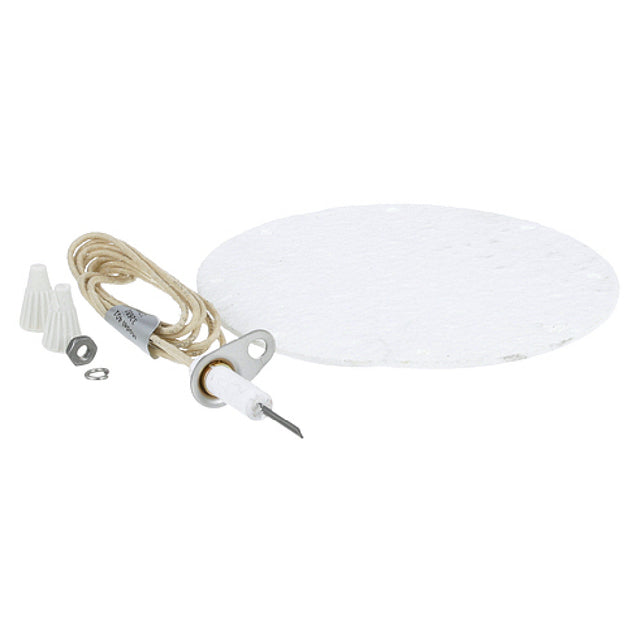 Blodgett 31251 Ignitor