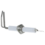Magikitch'N PP11131 Ignitor/flame Sensor