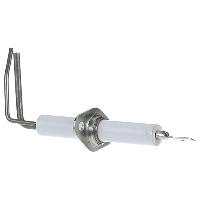 Magikitch'N PP11131 Ignitor/flame Sensor