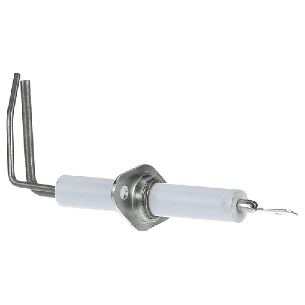 Magikitch'N MKPP11131 Ignitor/flame Sensor Fits Pitco