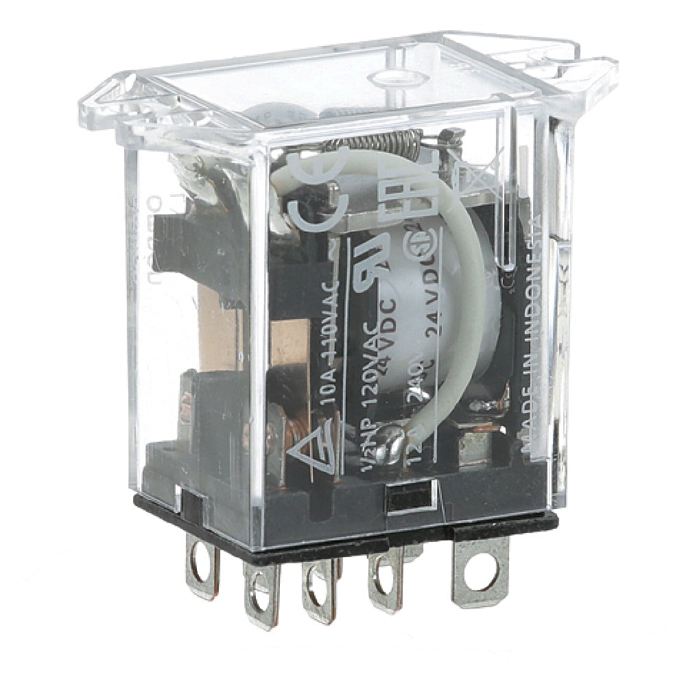 Magikitch'N PP11068 Relay 24vdc