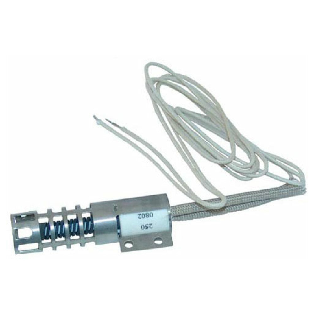 Market Forge S10-8259 Ignitor
