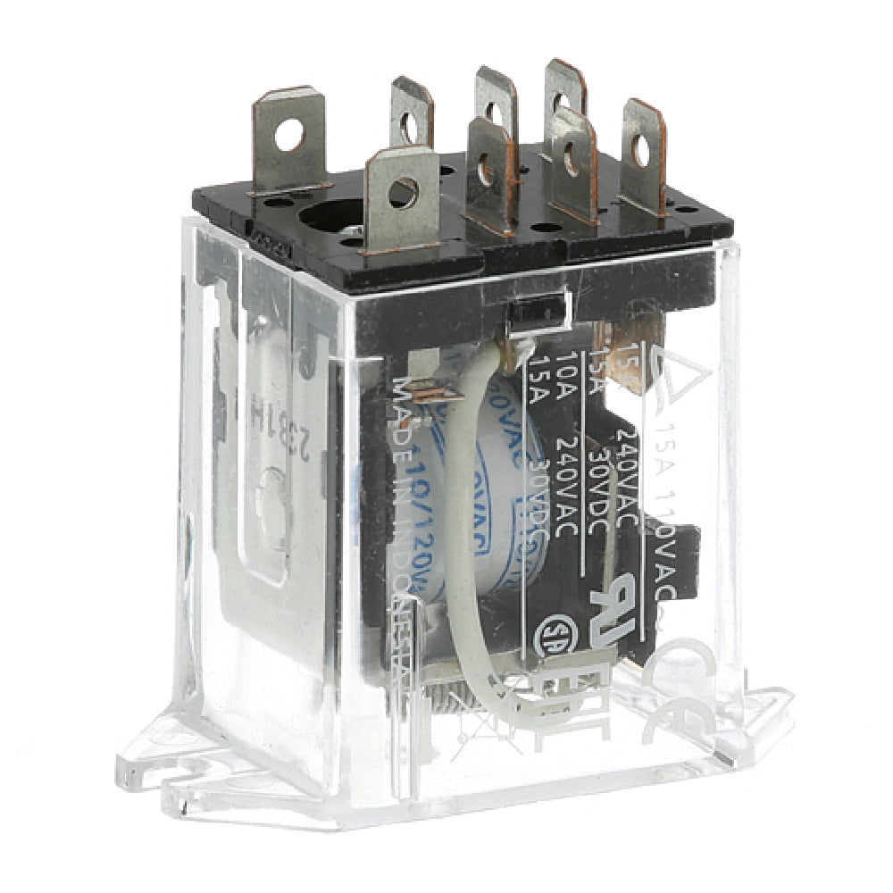 Blodgett R3983 Relay 120v