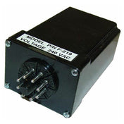 Nieco 4091 Control Motor Scr 230v