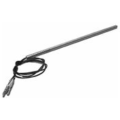 Magikitch'N B3316801-C Probe Temperature Kit