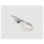 Pitco PTPP11065 Probe Temperature Kit