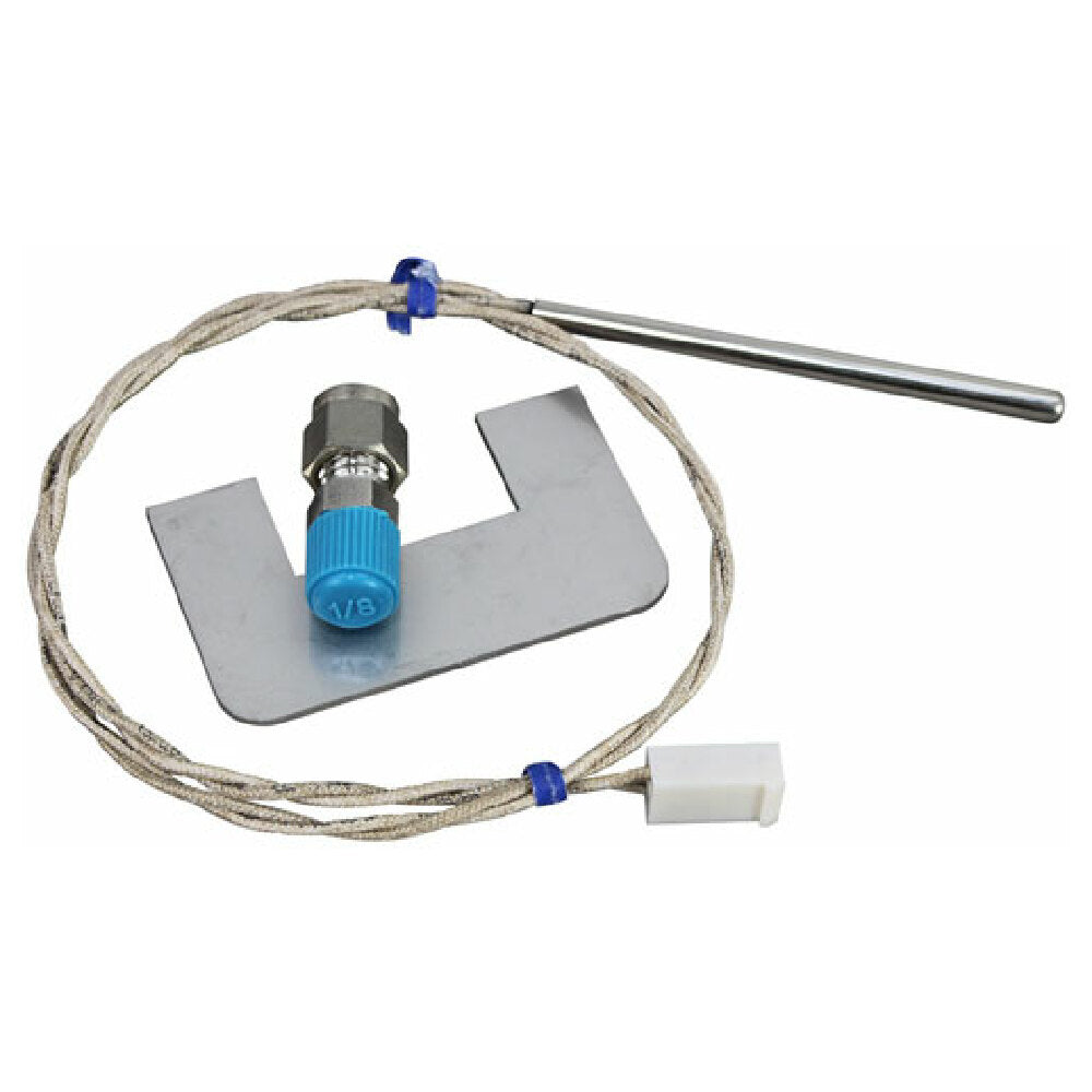 Henny Penny 14329 Sensor Assembly Thermal