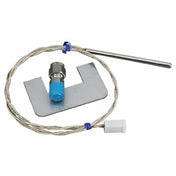 Henny Penny 14329 Sensor Assembly Thermal