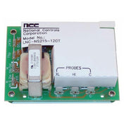 Delfield 219-4187 Board Control Water Level