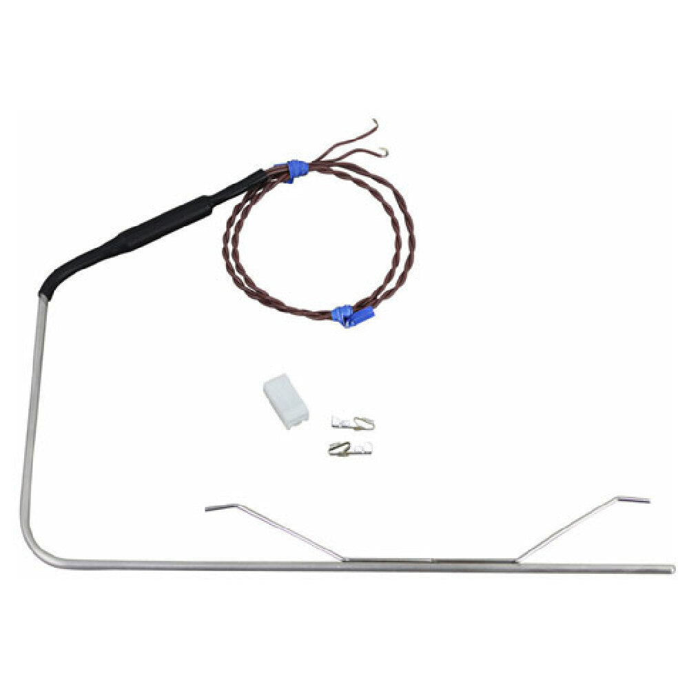 Lang 41100-17 Sensor Temperature