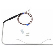 Lang 41100-17 Sensor Temperature