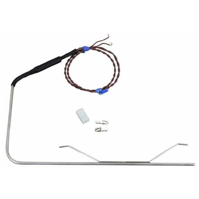 Lang 41100-17 Sensor Temperature