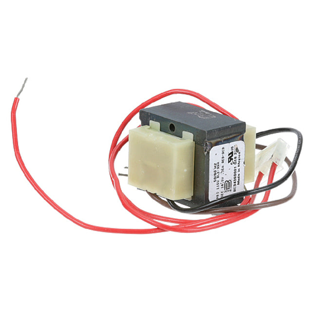 Hoshizaki 3A0172-01 Transformer