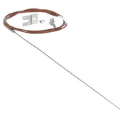 Lincoln 369705 Thermocouple W/terminals