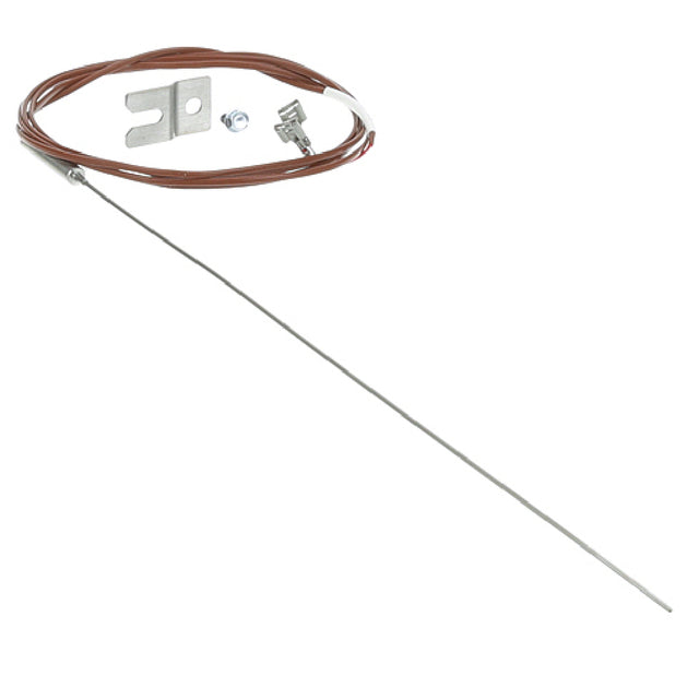 Lincoln 369705 Thermocouple W/terminals