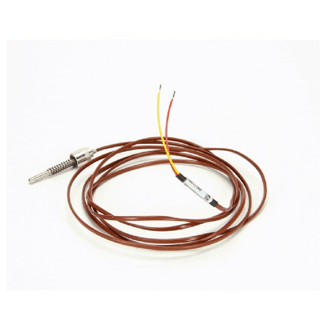 Garland 1859401 Top Platen Thermocouple