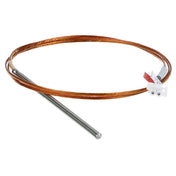 Hobart 00-920883-00002 Probe Temperature