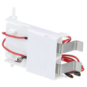 Manitowoc 7619963 Probe Ice Thickness