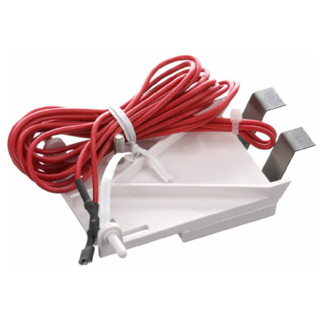 Manitowoc 76-2061-3 Probe Ice Thickness