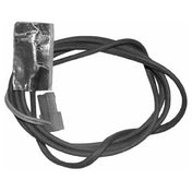 Duke 155750 Sensor Temperature Rtd