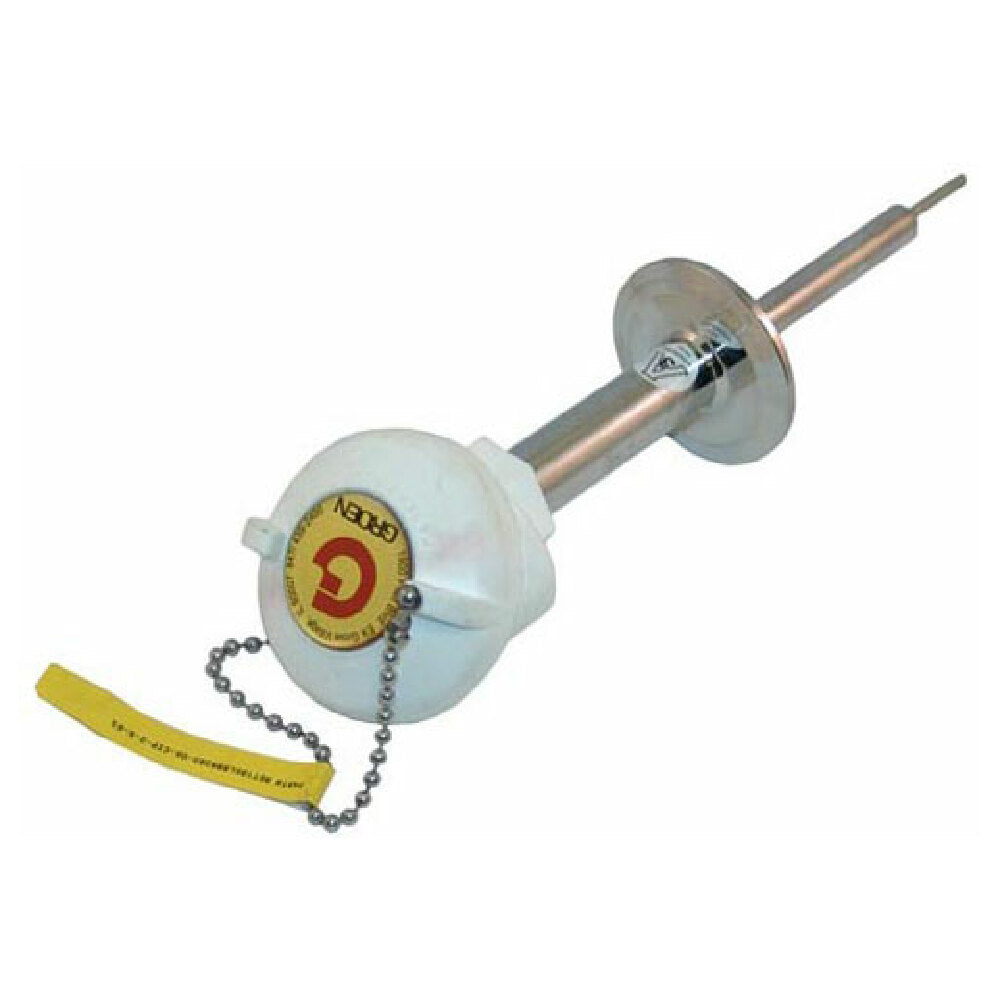 Groen 054867 Probe Water Rtd