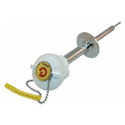 Groen 54867 Probe Water Rtd