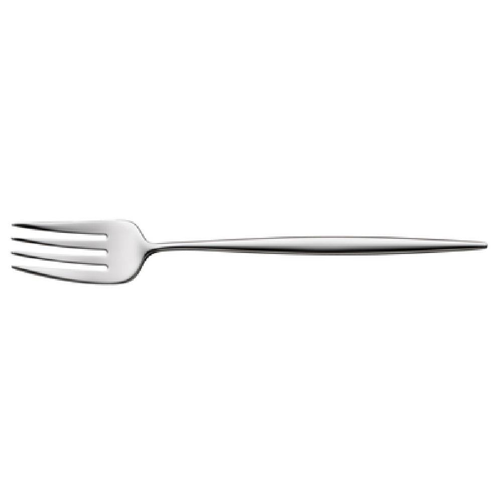 BauscherHepp 54.8402.6040 Table Fork 8" 18/10 Stainless Steel