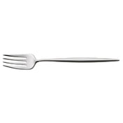 BauscherHepp 54.8402.6040 Table Fork 8" 18/10 Stainless Steel