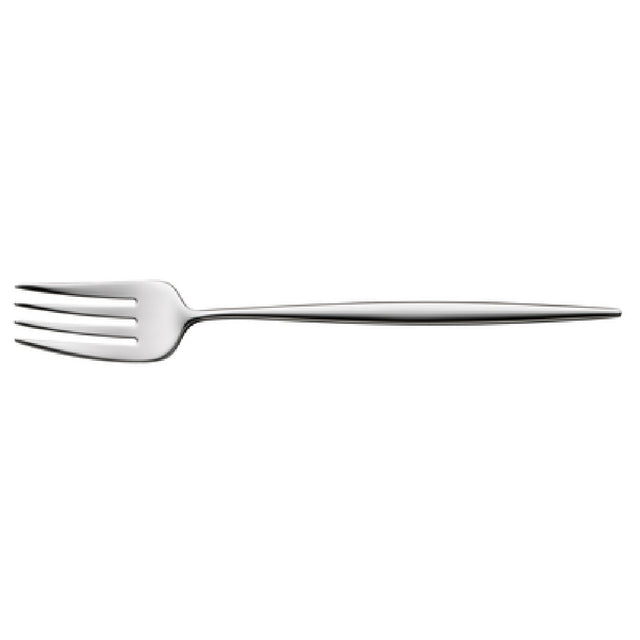 BauscherHepp 54.8402.6040 Table Fork 8" 18/10 Stainless Steel