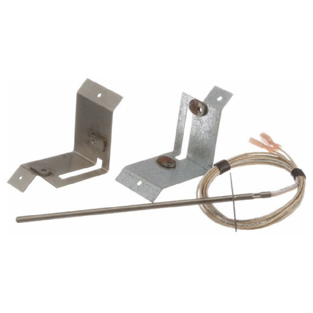 Middleby Marshall 7427 Probe Temperature