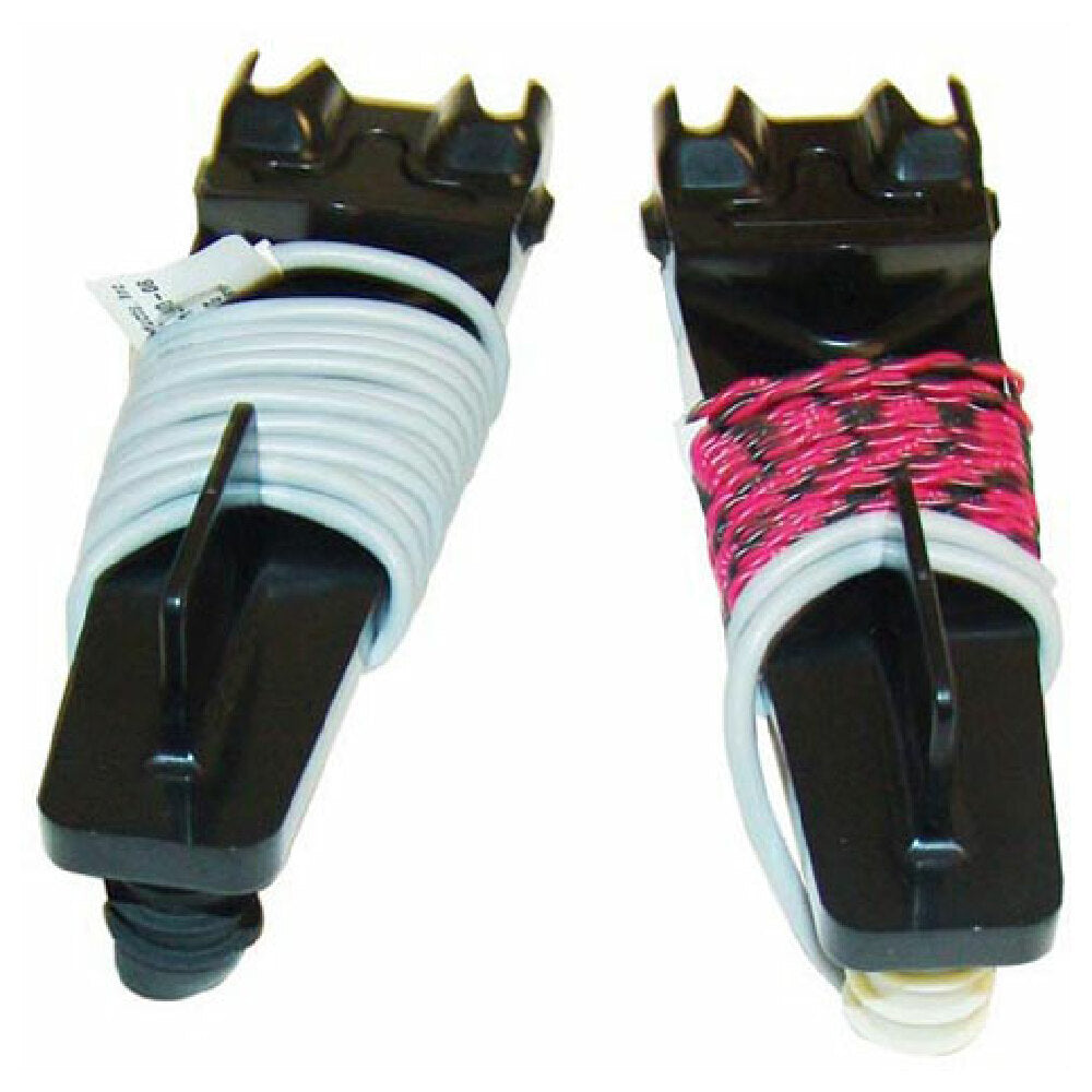 Scotsman 11-0540-21 Sensor Bin Level