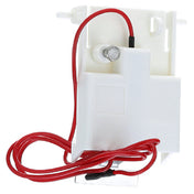 Manitowoc 7627813 Probe Ice Thickness