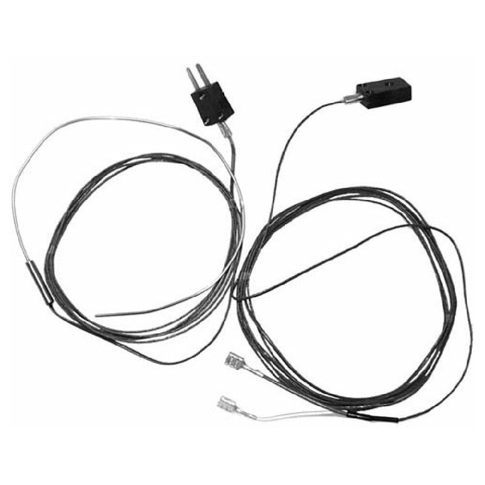 Lincoln 369706 Thermocouple W/connectors