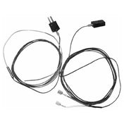 Lincoln 369706 Thermocouple W/connectors