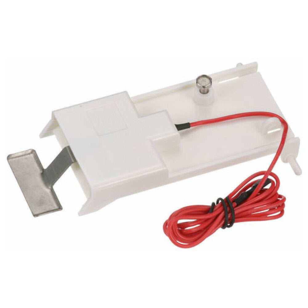 Manitowoc -20-08029 Control Ice Thickness