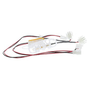 Scotsman A37708-021 Control Bin Level