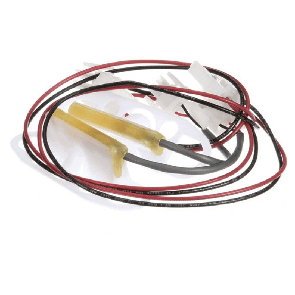 Scotsman SCA37708-021 Control Bin Level