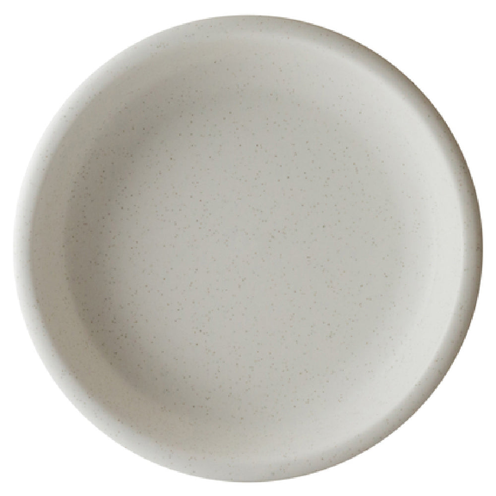 Steelite 6120RG003 Deep Tray 18.5 Oz 6.5" X 1.5"