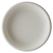 Steelite 6120RG003 Deep Tray 18.5 Oz 6.5" X 1.5"