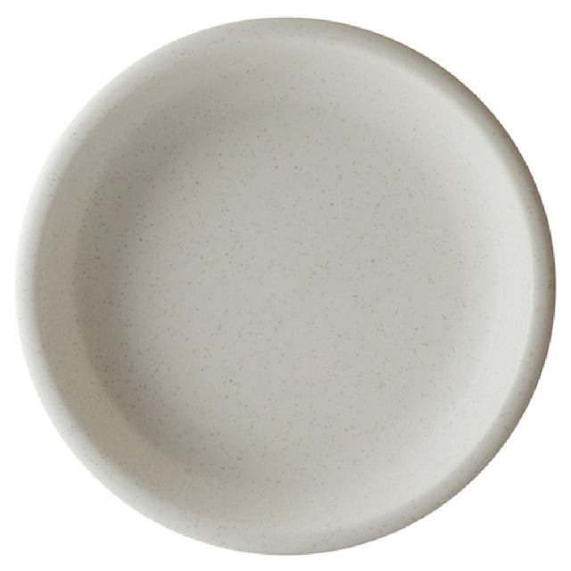 Steelite 6120RG003 Deep Tray 18.5 Oz 6.5" X 1.5"