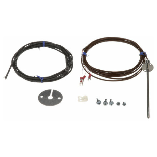 Middleby Marshall 28071-0001 Thermocouple