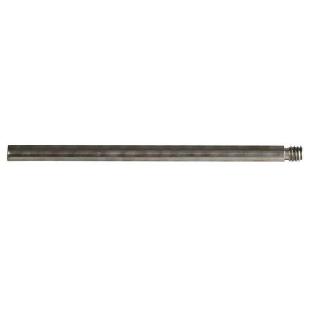 Delfield 2193995 Probe Water