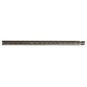 Delfield 2193995 Probe Water