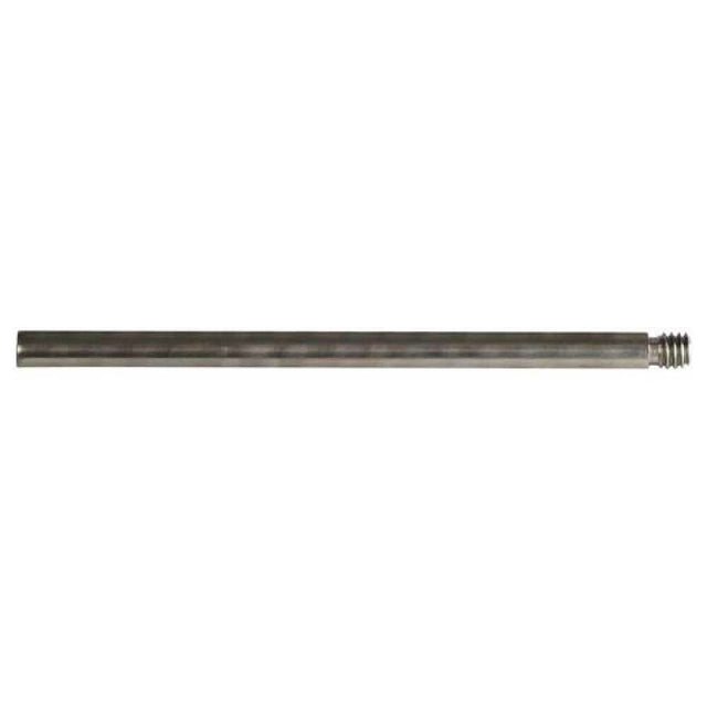 Delfield 2193995 Probe Water